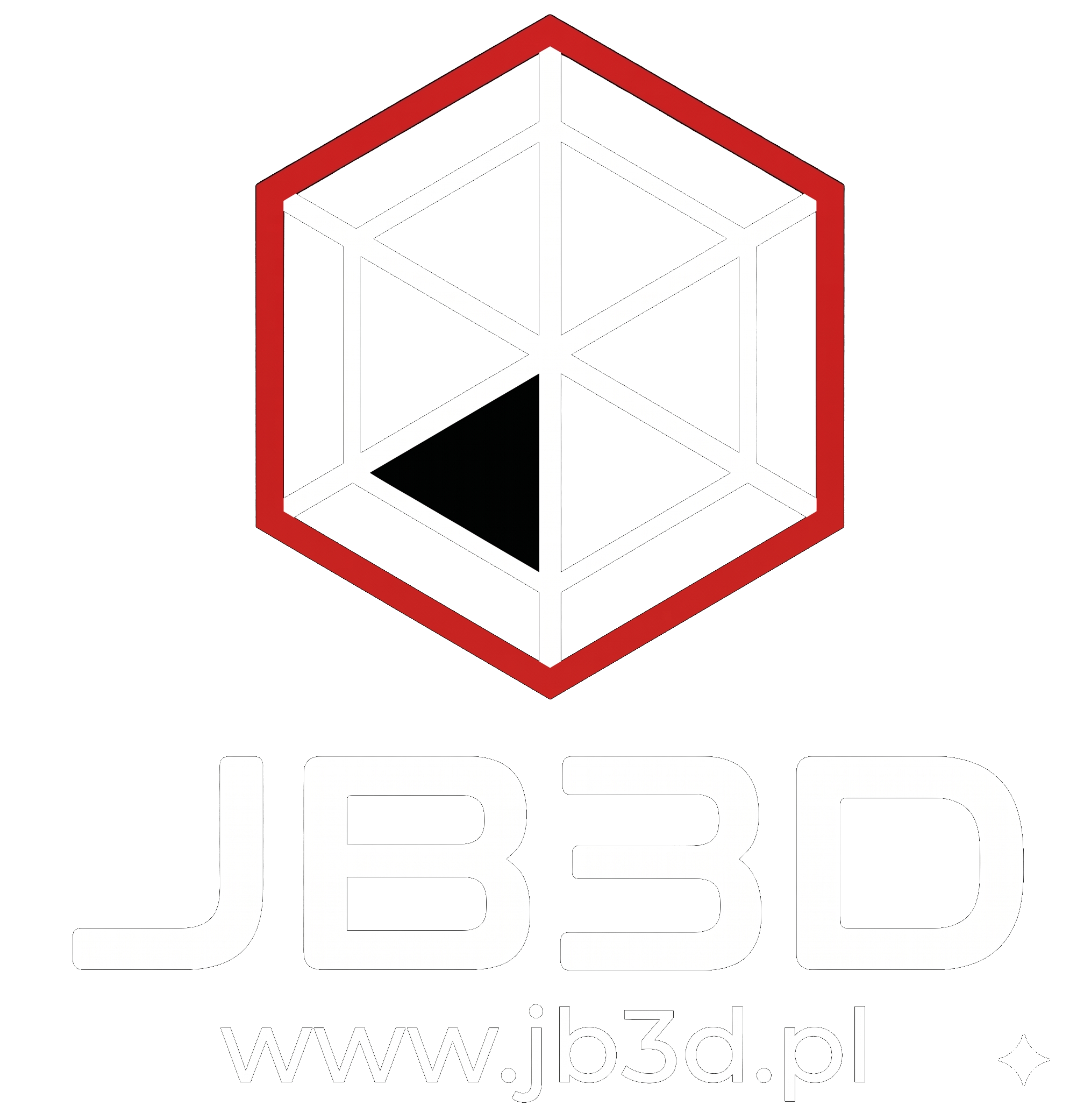 JB3d
